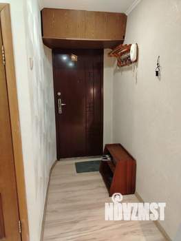 2-к квартира, на длительный срок, 44м2, 5/5 этаж