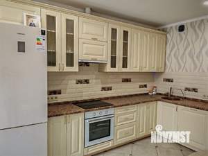 2-к квартира, на длительный срок, 74м2, 11/17 этаж
