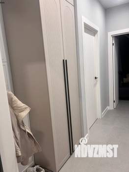 1-к квартира, на длительный срок, 33м2, 3/9 этаж