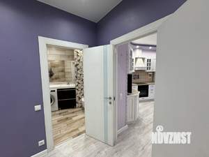 2-к квартира, на длительный срок, 73м2, 12/16 этаж