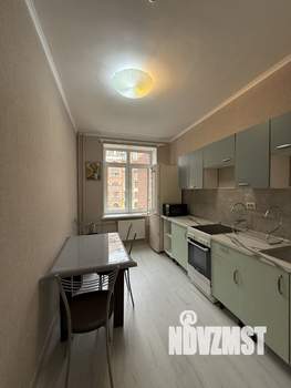 2-к квартира, на длительный срок, 45м2, 5/8 этаж