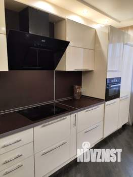 3-к квартира, на длительный срок, 75м2, 13/17 этаж