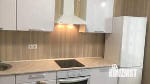 2-к квартира, на длительный срок, 50м2, 4/20 этаж