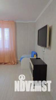 2-к квартира, посуточно, 65м2, 17/17 этаж