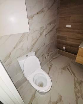 3-к квартира, на длительный срок, 70м2, 7/8 этаж