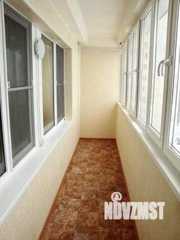 2-к квартира, на длительный срок, 55м2, 8/16 этаж