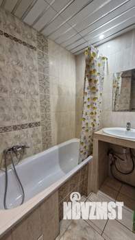 3-к квартира, на длительный срок, 80м2, 7/14 этаж