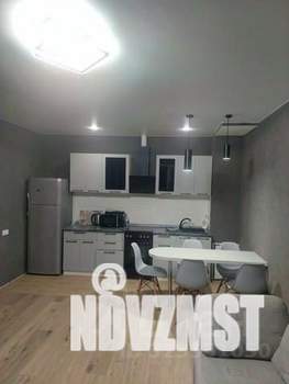 2-к квартира, на длительный срок, 45м2, 2/17 этаж