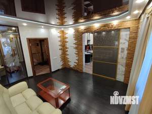 3-к квартира, на длительный срок, 90м2, 5/17 этаж