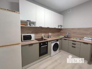 2-к квартира, на длительный срок, 47м2, 3/8 этаж