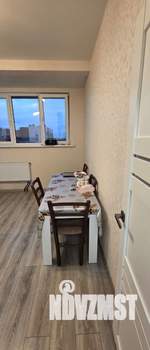 2-к квартира, на длительный срок, 50м2, 8/8 этаж