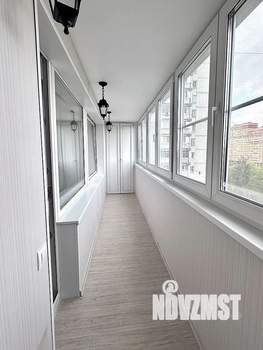 2-к квартира, на длительный срок, 50м2, 8/16 этаж