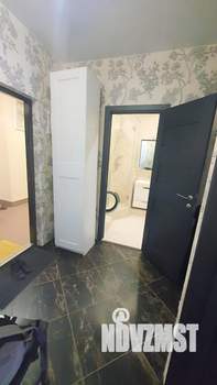 1-к квартира, на длительный срок, 50м2, 8/22 этаж