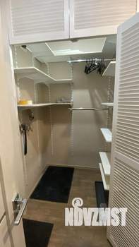 1-к квартира, на длительный срок, 34м2, 5/8 этаж