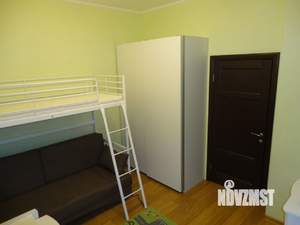 3-к квартира, на длительный срок, 70м2, 12/18 этаж