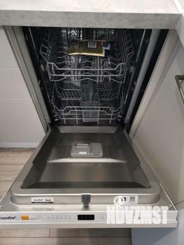 2-к квартира, на длительный срок, 48м2, 7/8 этаж