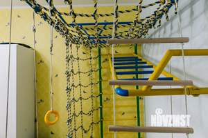 2-к квартира, на длительный срок, 53м2, 11/12 этаж