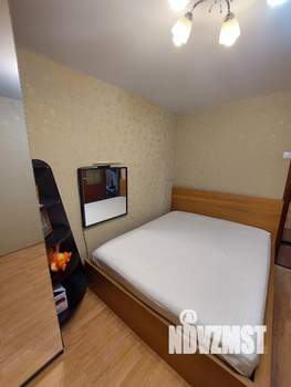 3-к квартира, на длительный срок, 60м2, 8/9 этаж