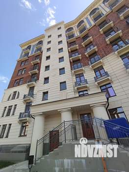 3-к квартира, на длительный срок, 65м2, 3/8 этаж