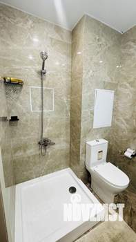 3-к квартира, на длительный срок, 80м2, 1/7 этаж