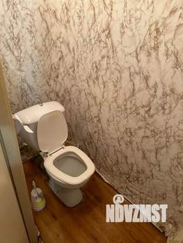 2-к квартира, на длительный срок, 49м2, 5/5 этаж