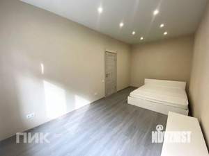 1-к квартира, на длительный срок, 32м2, 2/9 этаж