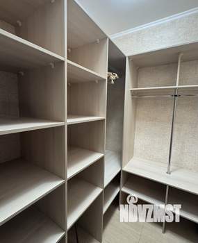 1-к квартира, на длительный срок, 40м2, 15/18 этаж