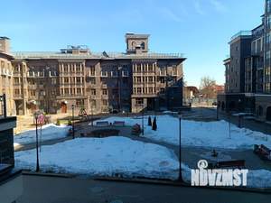 2-к квартира, на длительный срок, 47м2, 2/8 этаж