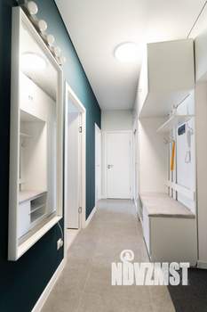 2-к квартира, на длительный срок, 48м2, 3/7 этаж