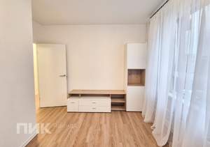 2-к квартира, на длительный срок, 57м2, 13/17 этаж