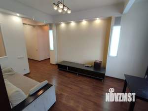 3-к квартира, на длительный срок, 90м2, 10/18 этаж