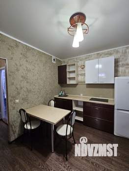 1-к квартира, на длительный срок, 53м2, 9/20 этаж