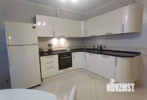 2-к квартира, на длительный срок, 78м2, 4/18 этаж