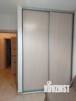 2-к квартира, на длительный срок, 42м2, 1/4 этаж