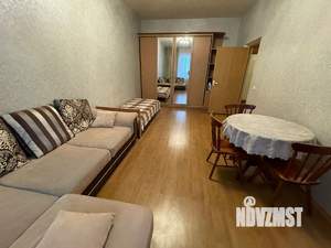 2-к квартира, на длительный срок, 68м2, 11/18 этаж