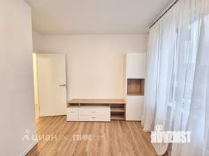 2-к квартира, на длительный срок, 57м2, 13/17 этаж