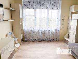 2-к квартира, на длительный срок, 56м2, 15/21 этаж