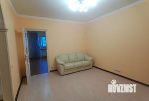 2-к квартира, на длительный срок, 78м2, 4/18 этаж