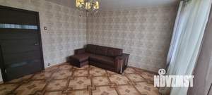 2-к квартира, на длительный срок, 57м2, 17/17 этаж