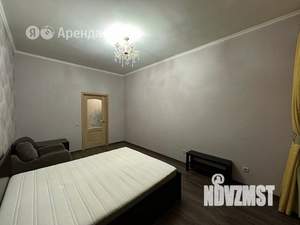 2-к квартира, на длительный срок, 67м2, 2/11 этаж