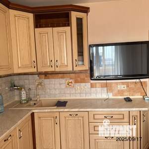 1-к квартира, на длительный срок, 44м2, 14/15 этаж