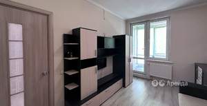 2-к квартира, на длительный срок, 47м2, 14/17 этаж