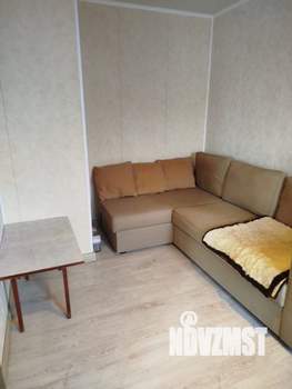 2-к квартира, на длительный срок, 50м2, 3/6 этаж