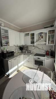 1-к квартира, на длительный срок, 36м2, 3/8 этаж