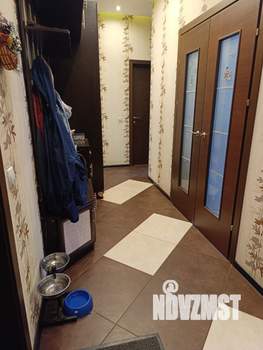 2-к квартира, на длительный срок, 65м2, 13/18 этаж