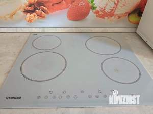 2-к квартира, на длительный срок, 65м2, 5/17 этаж