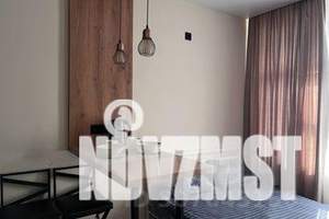 1-к квартира, посуточно, 27м2, 5/8 этаж