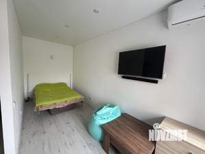 1-к квартира, на длительный срок, 32м2, 3/8 этаж