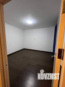 2-к квартира, на длительный срок, 48м2, 16/17 этаж