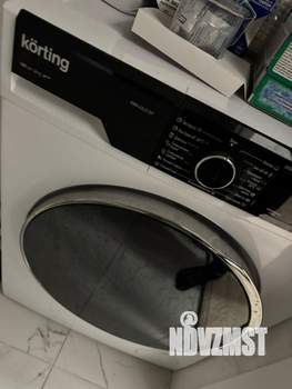 1-к квартира, на длительный срок, 36м2, 10/17 этаж